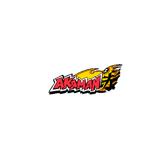 AKAMAN